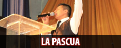 PASCUAICON