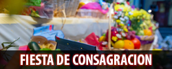 fiestadeconsagracionicon